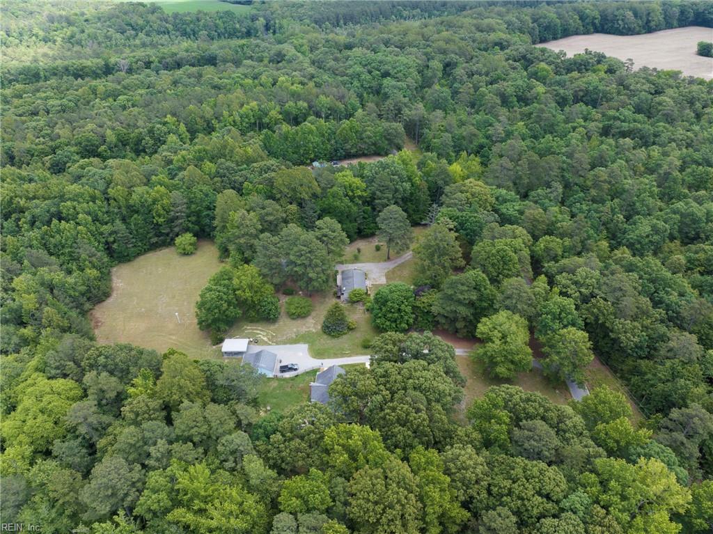 1218 Cheaneys Bridge Rd Property Photo 13