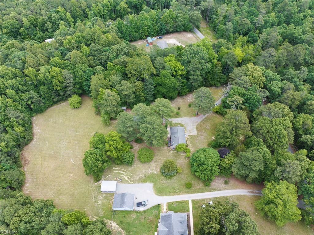 1218 Cheaneys Bridge Rd Property Photo 14