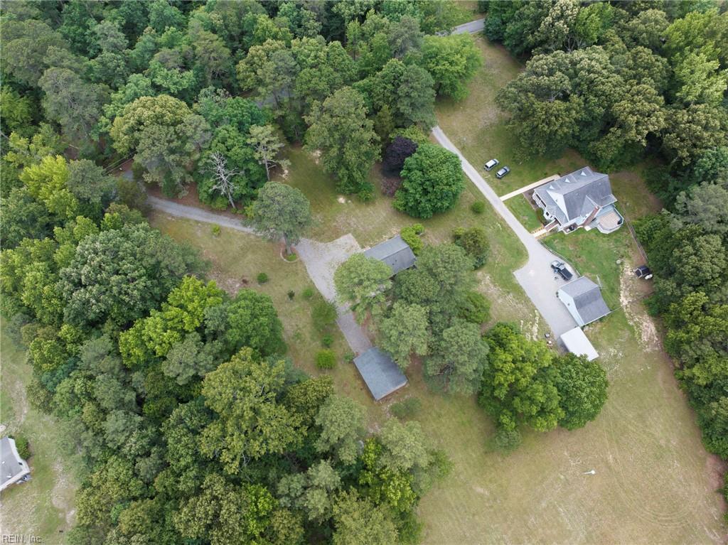1218 Cheaneys Bridge Rd Property Photo 15