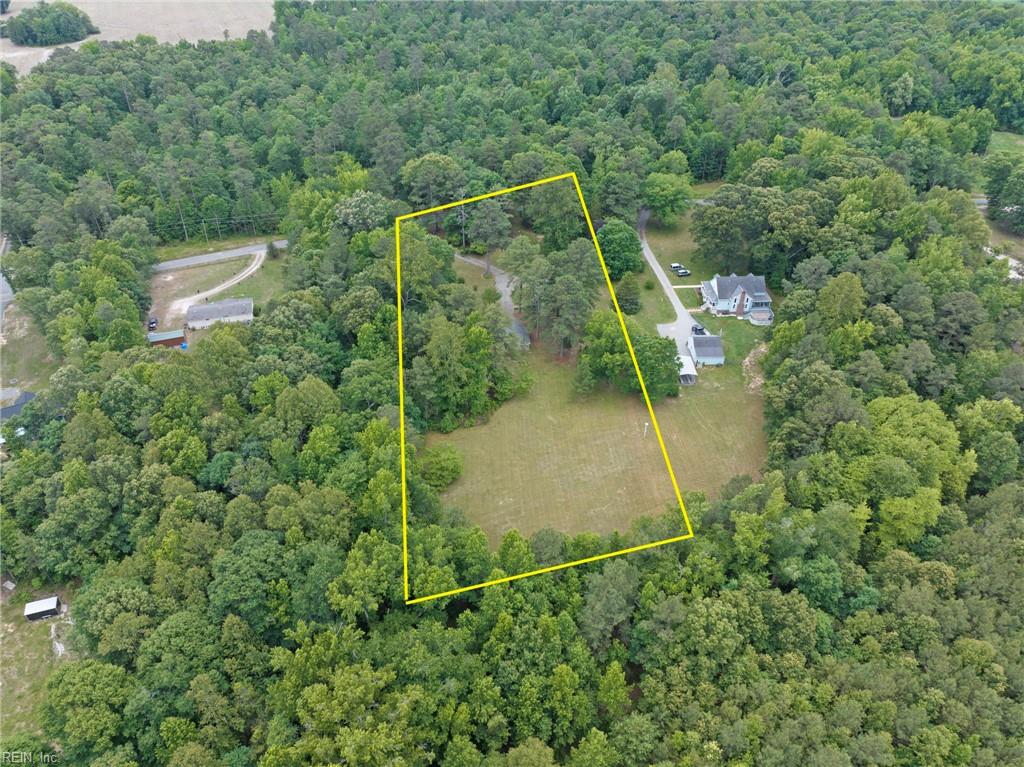 1218 Cheaneys Bridge Rd Property Photo 16