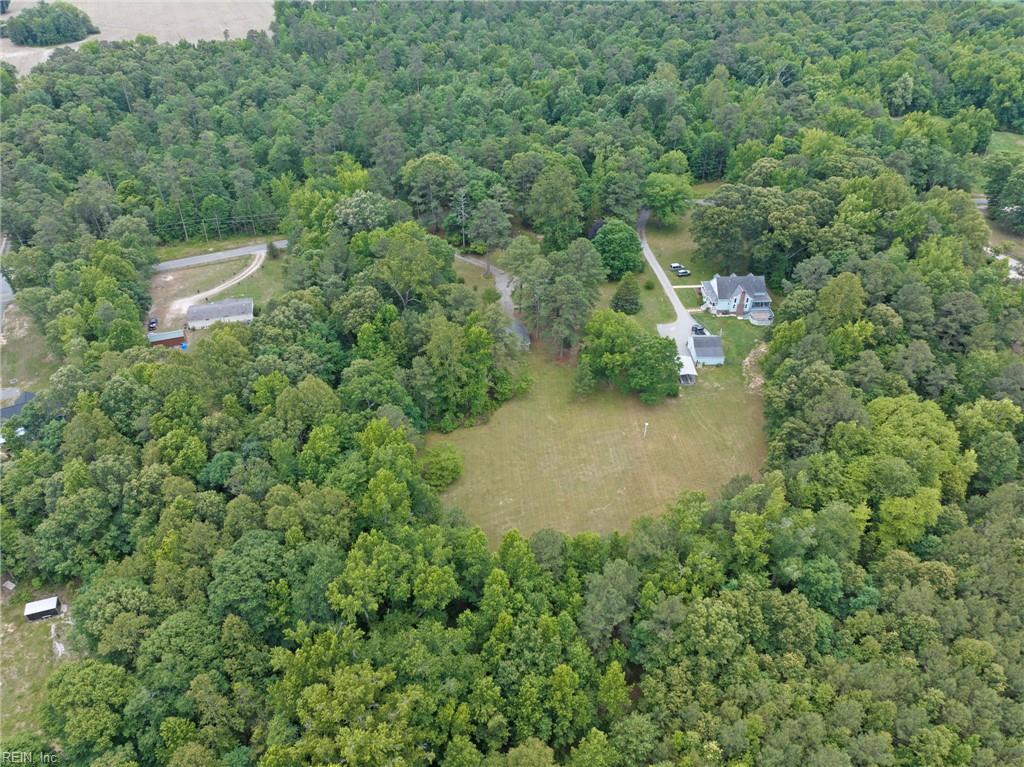 1218 Cheaneys Bridge Rd Property Photo 17