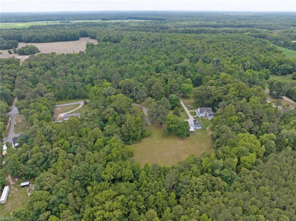 1218 Cheaneys Bridge Rd Property Photo 18
