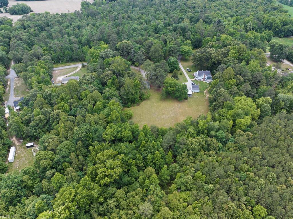 1218 Cheaneys Bridge Rd Property Photo 19