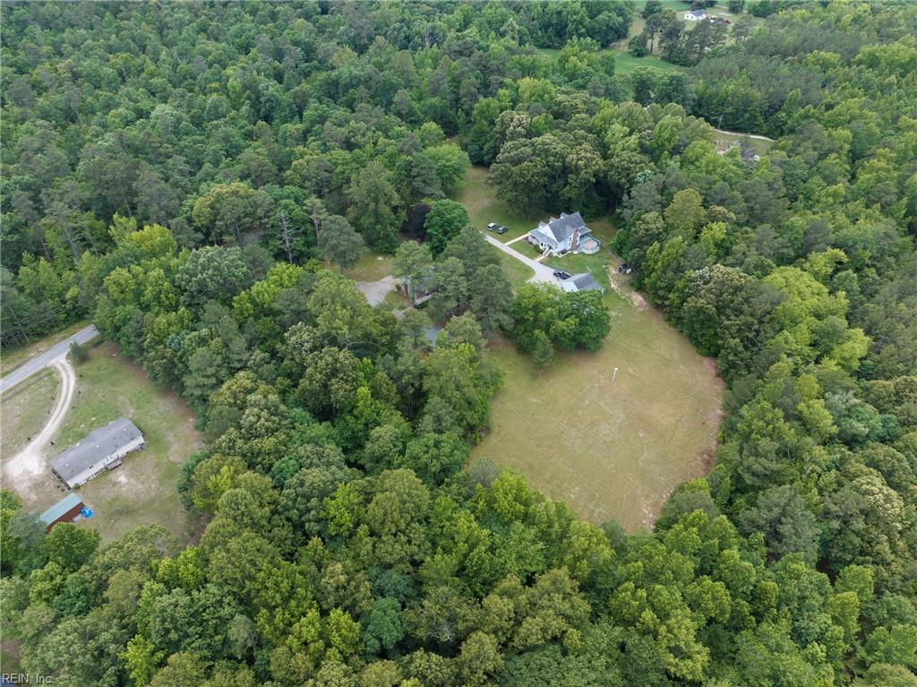 1218 Cheaneys Bridge Rd Property Photo 20