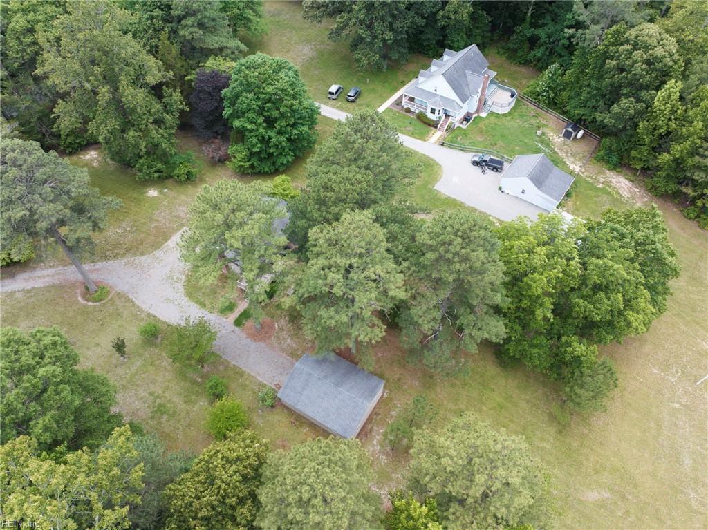 1218 Cheaneys Bridge Rd Property Photo 21