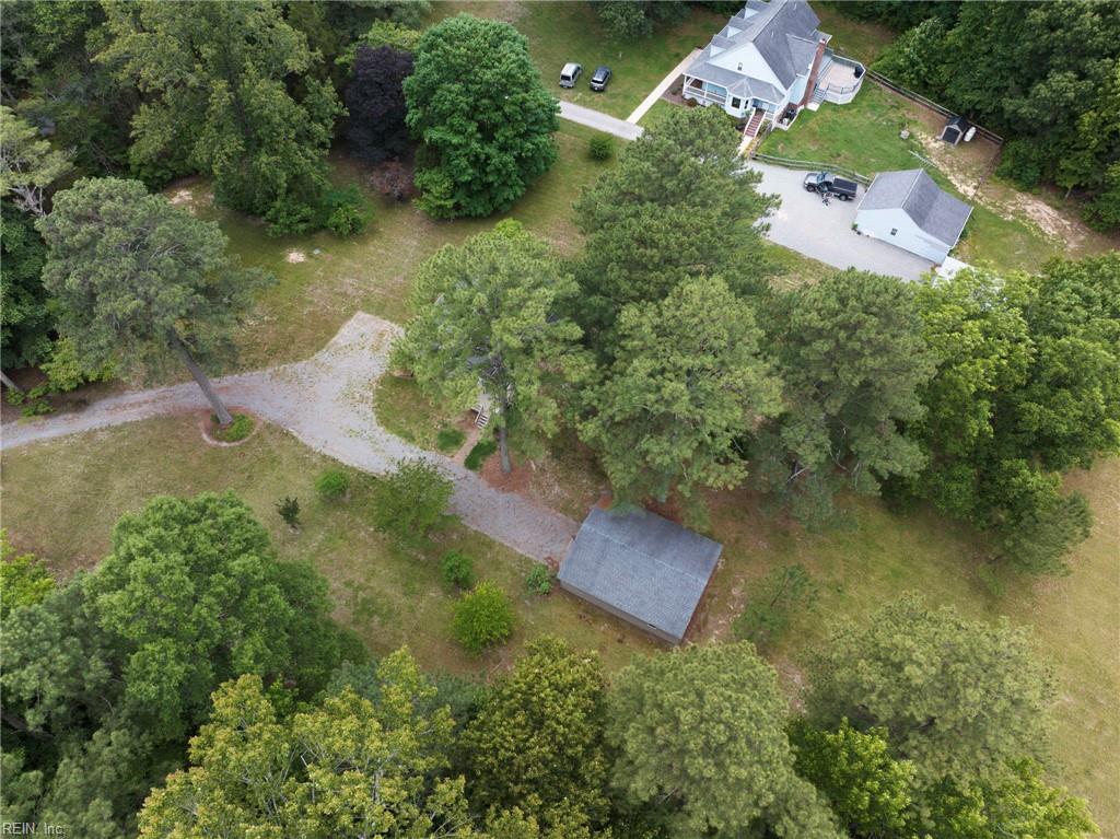 1218 Cheaneys Bridge Rd Property Photo 22