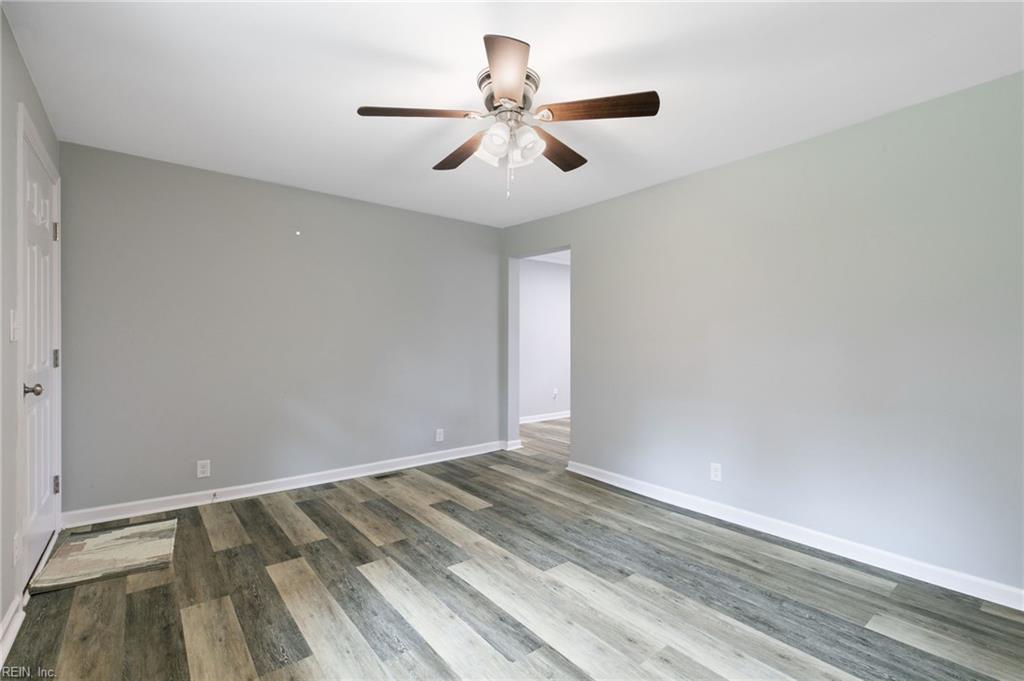 1218 Cheaneys Bridge Rd Property Photo 24