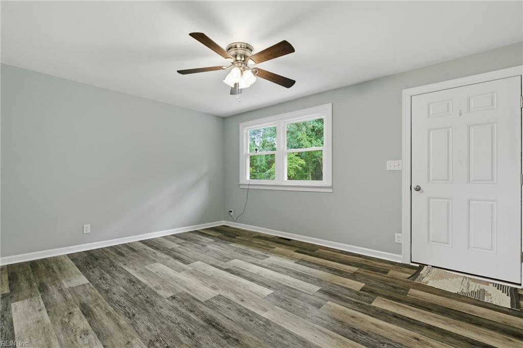 1218 Cheaneys Bridge Rd Property Photo 25