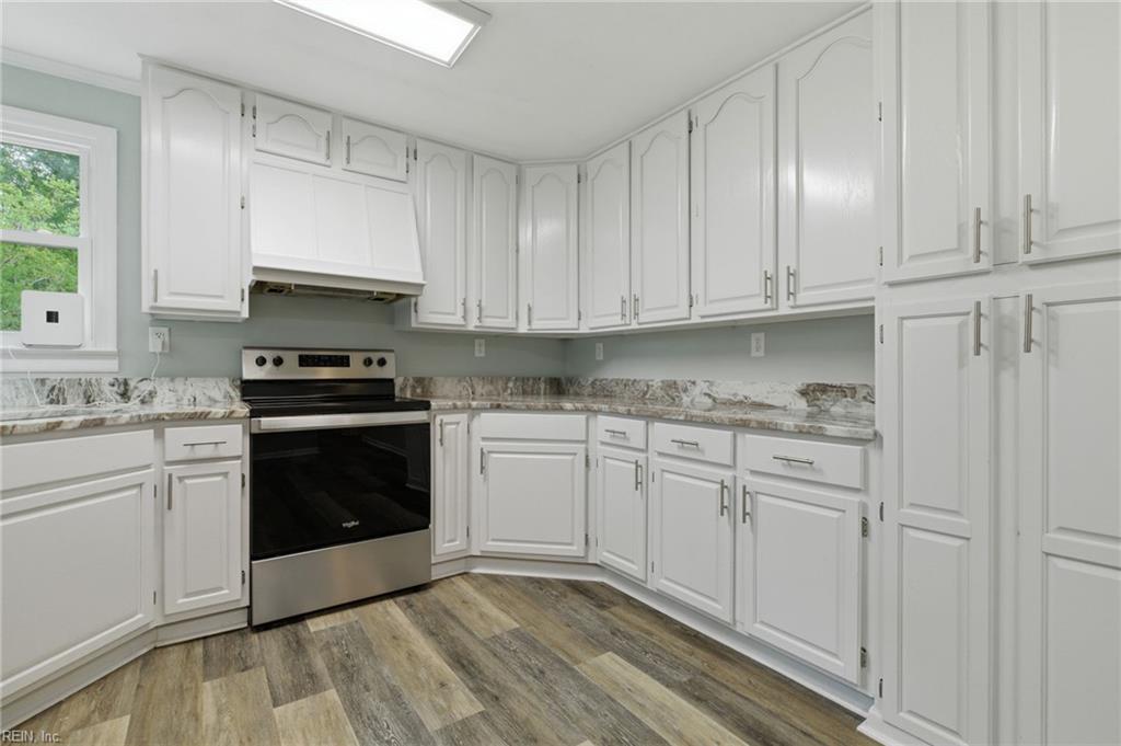 1218 Cheaneys Bridge Rd Property Photo 28