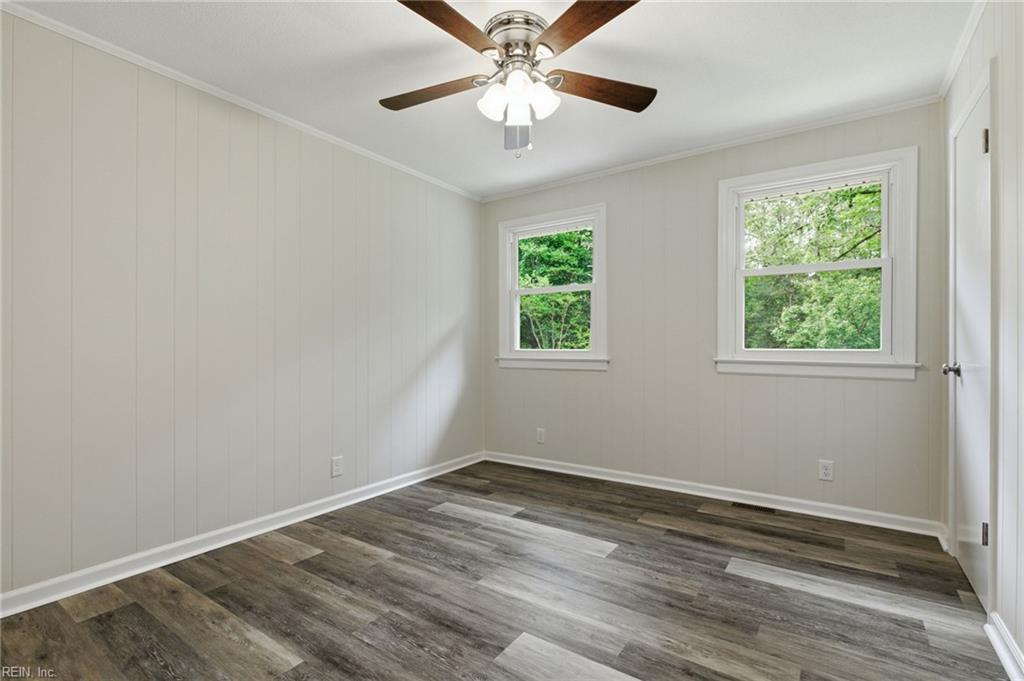 1218 Cheaneys Bridge Rd Property Photo 29
