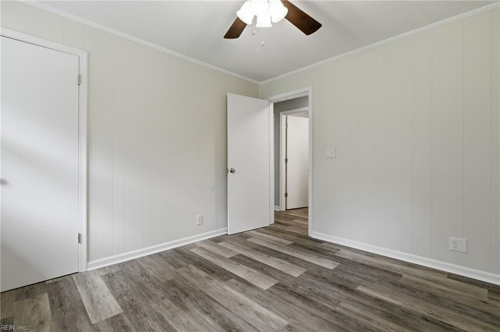 1218 Cheaneys Bridge Rd Property Photo 30