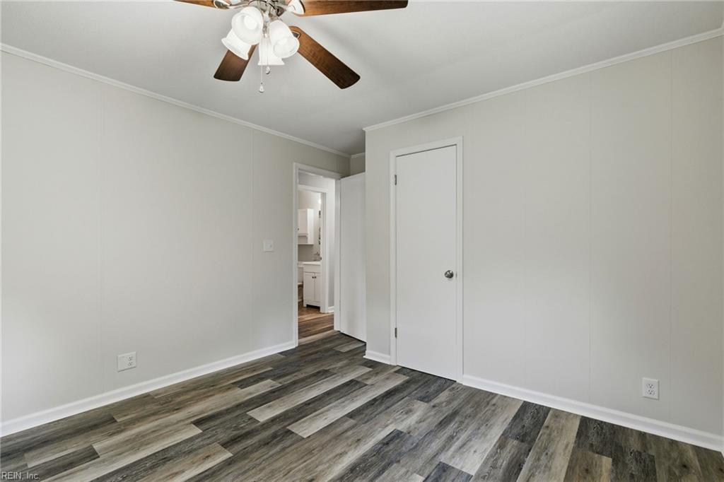 1218 Cheaneys Bridge Rd Property Photo 32