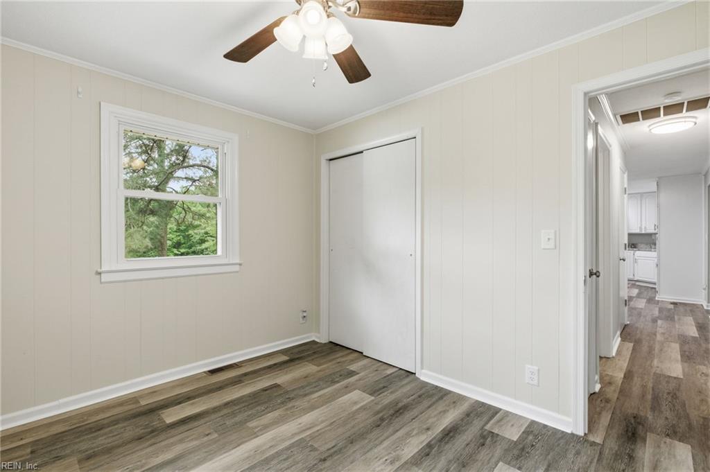 1218 Cheaneys Bridge Rd Property Photo 34