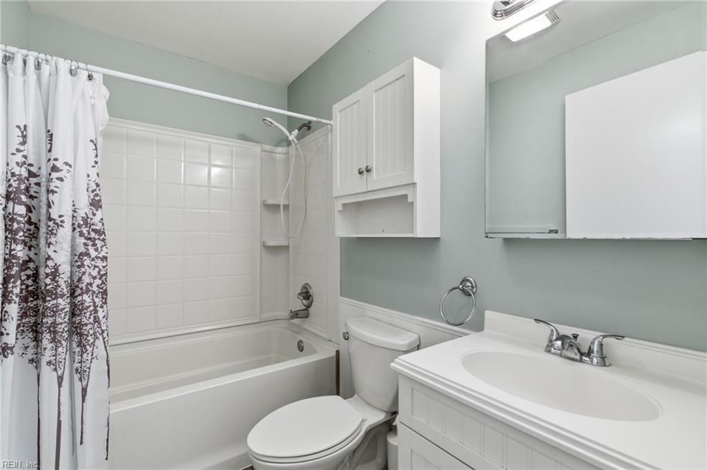 1218 Cheaneys Bridge Rd Property Photo 35