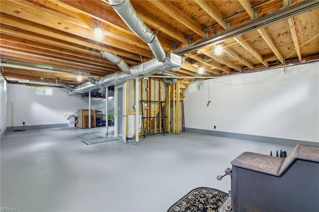 1218 Cheaneys Bridge Rd Property Photo 37