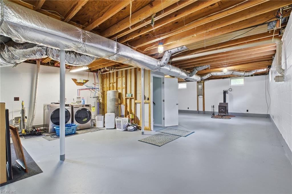 1218 Cheaneys Bridge Rd Property Photo 39
