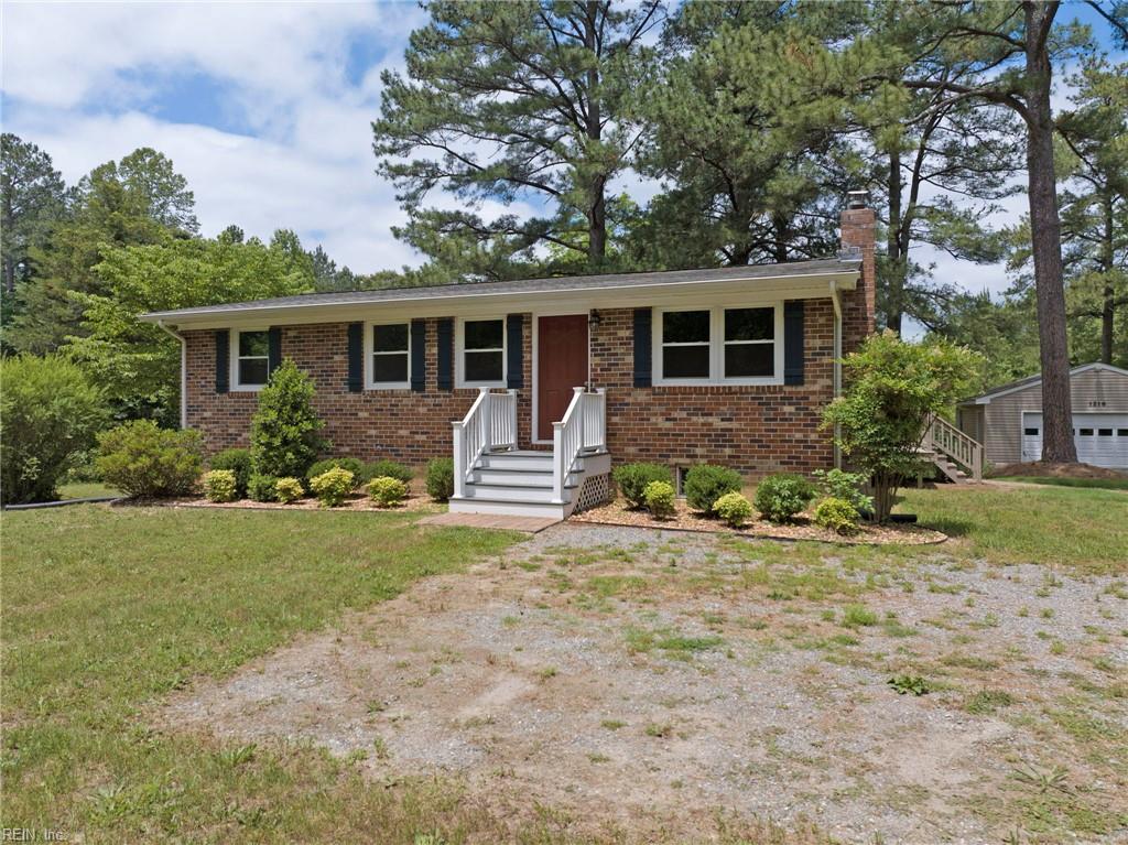 1218 Cheaneys Bridge Rd Property Photo 41