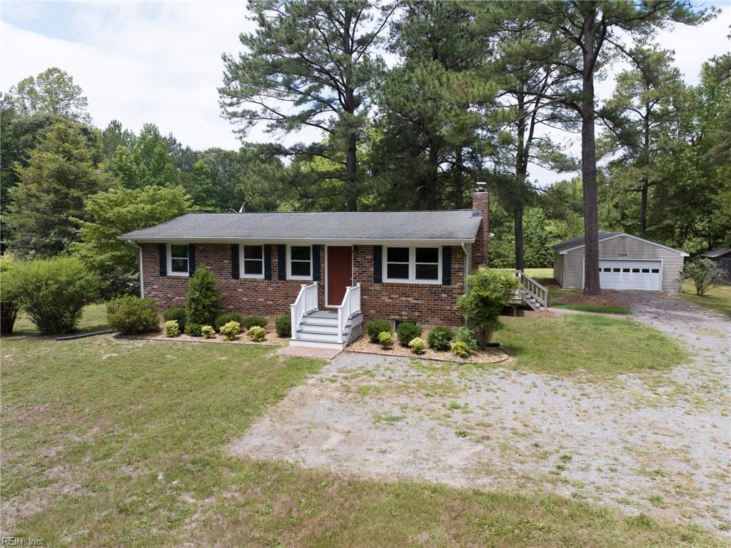 1218 Cheaneys Bridge Rd Property Photo 42