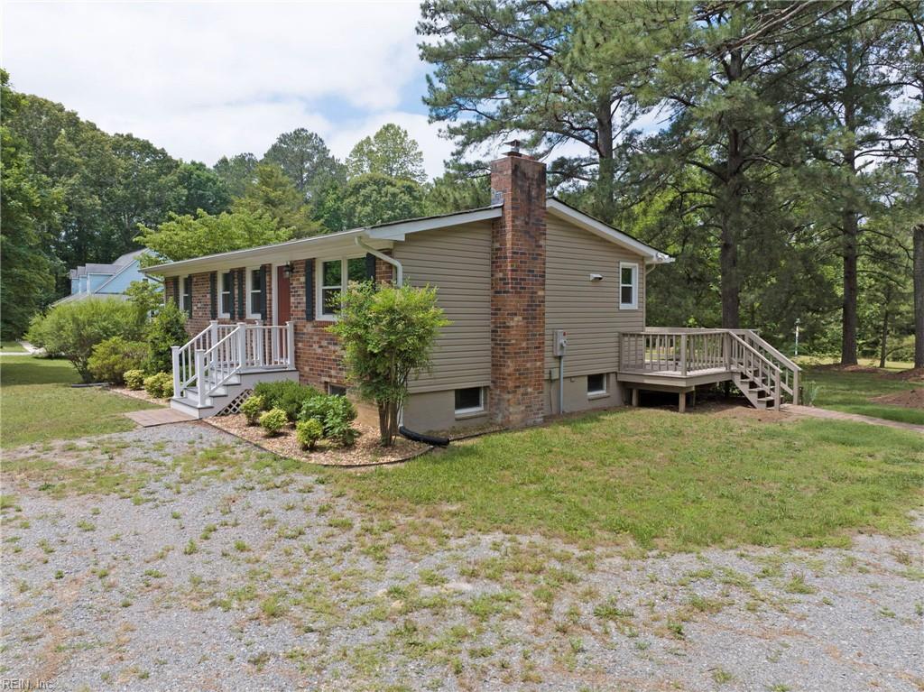 1218 Cheaneys Bridge Rd Property Photo 43
