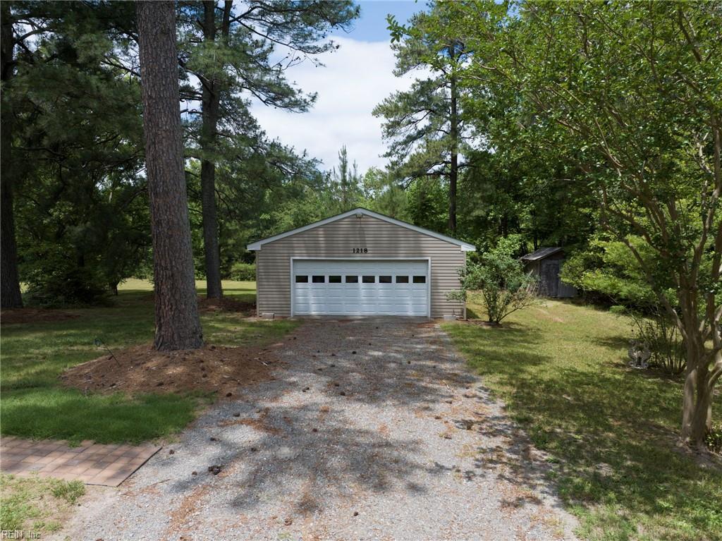 1218 Cheaneys Bridge Rd Property Photo 44