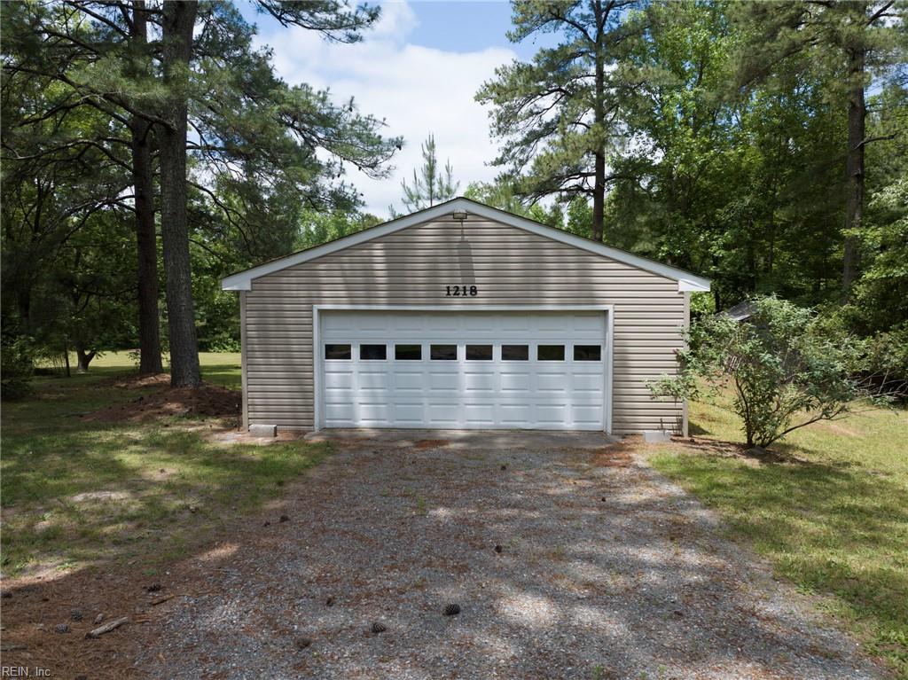 1218 Cheaneys Bridge Rd Property Photo 45