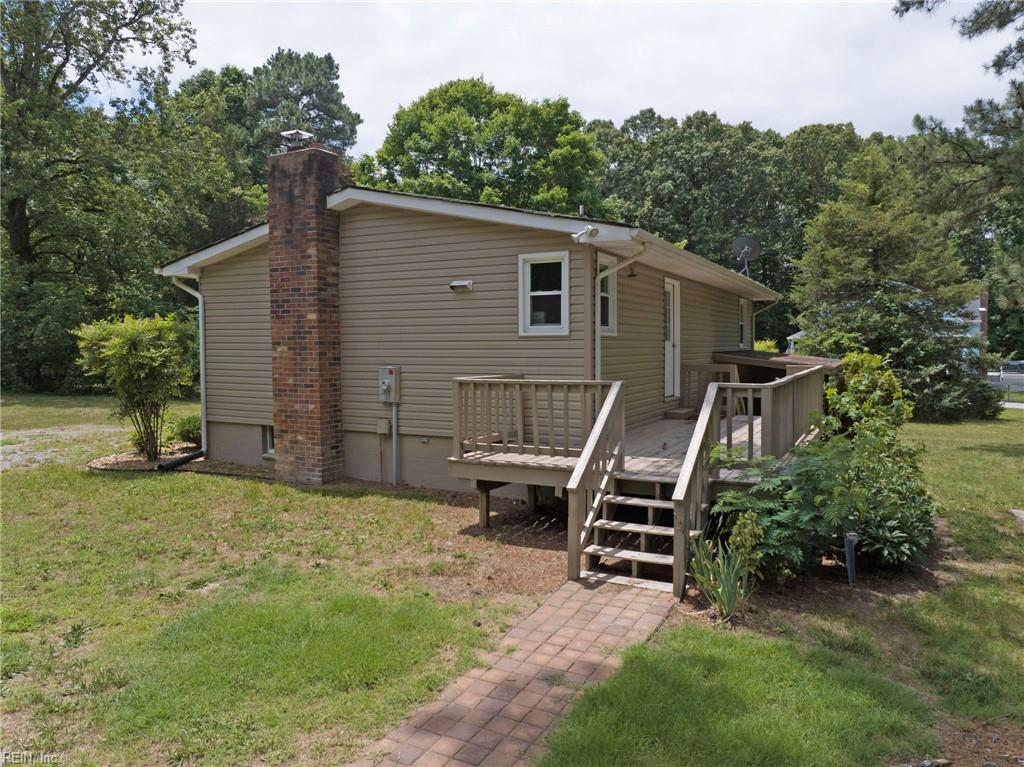 1218 Cheaneys Bridge Rd Property Photo 46