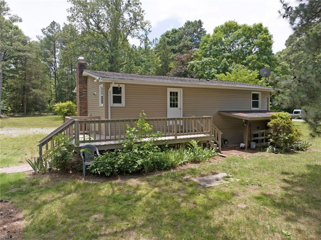 1218 Cheaneys Bridge Rd Property Photo 47