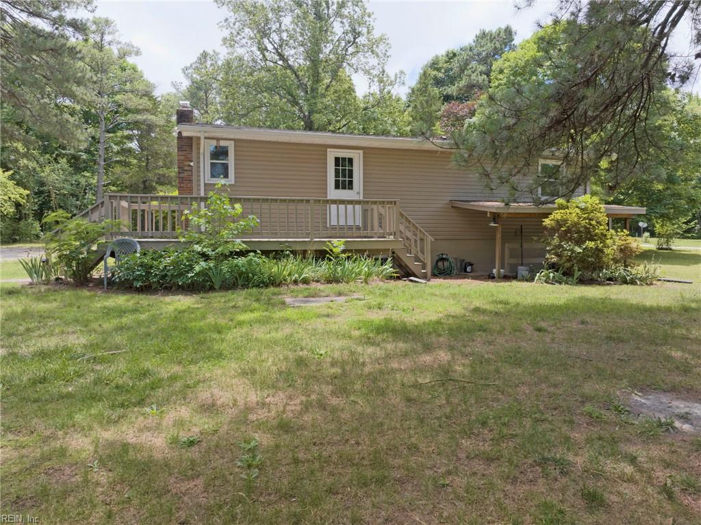 1218 Cheaneys Bridge Rd Property Photo 48