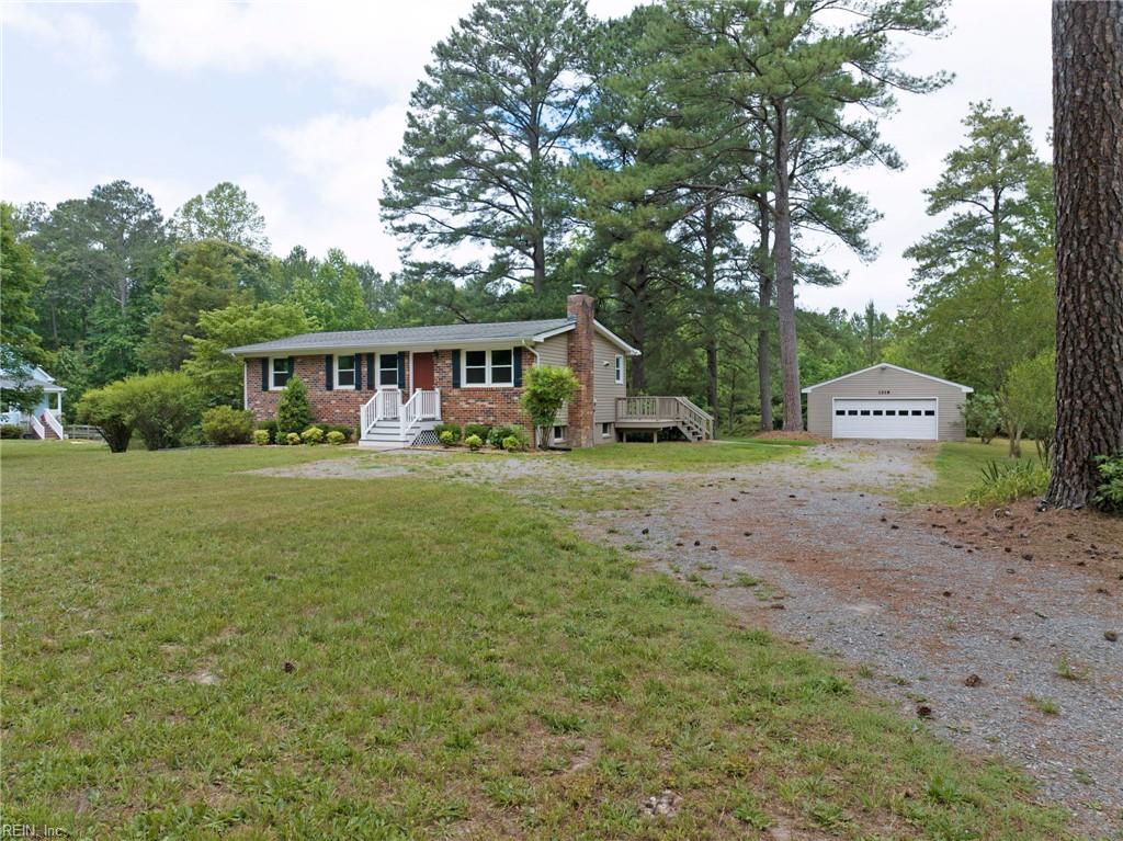 1218 Cheaneys Bridge Rd Property Photo 49