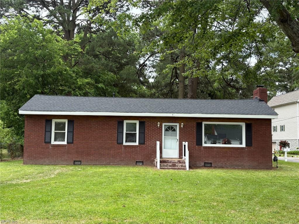 9 Pine Ln Property Photo 1