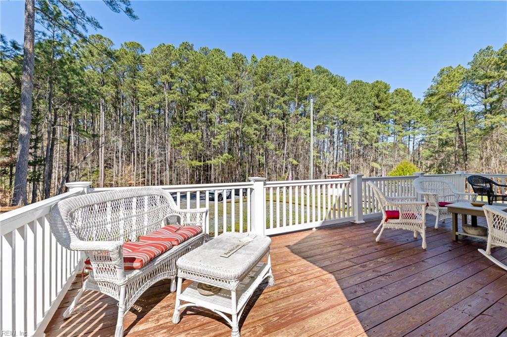 104 Wiccacanee Trl Property Photo 2