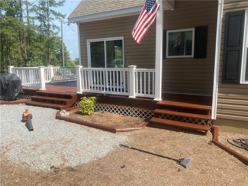 104 Wiccacanee Trl Property Photo 8