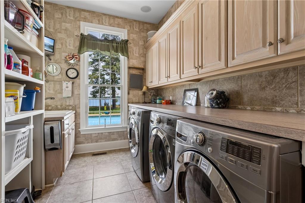 220 Olde Pond Ln Property Photo 15
