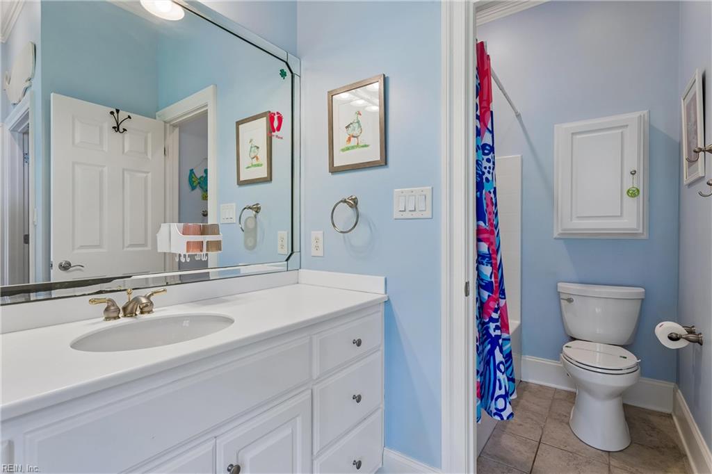 220 Olde Pond Ln Property Photo 19