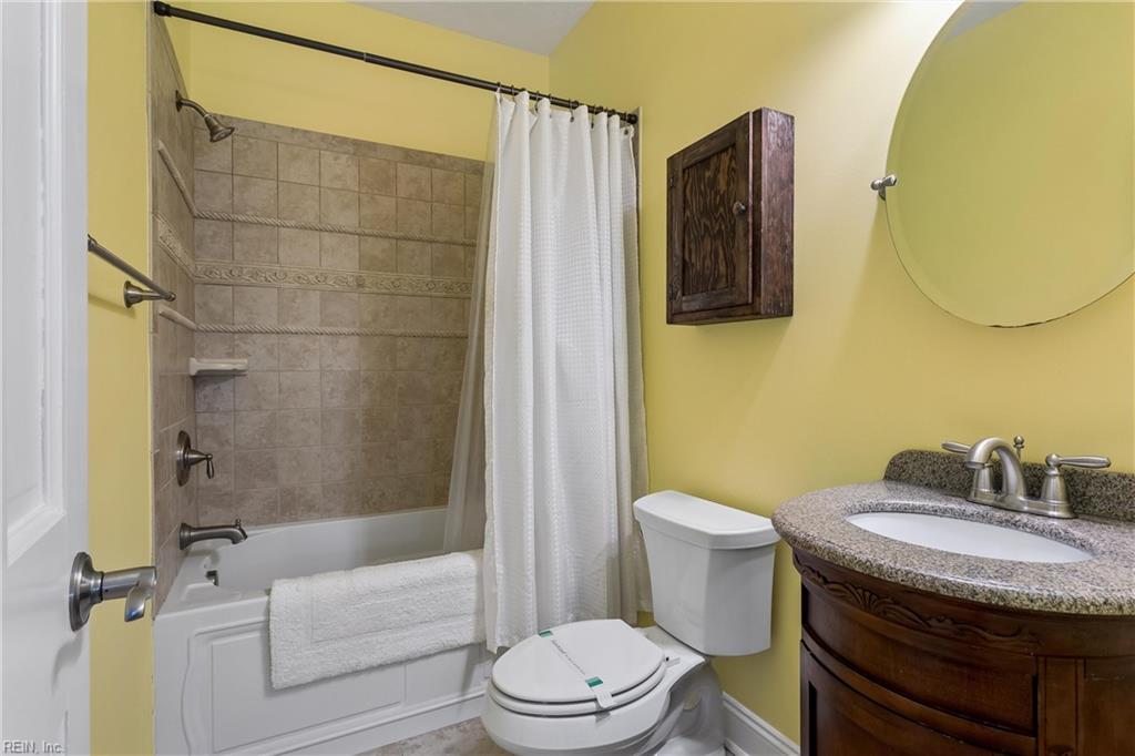 220 Olde Pond Ln Property Photo 32