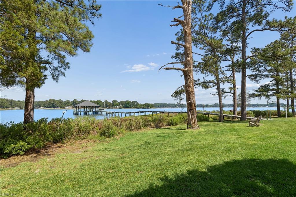 220 Olde Pond Ln Property Photo 41