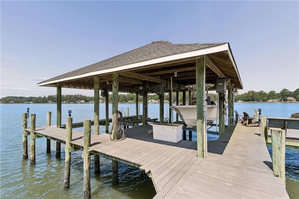 220 Olde Pond Ln Property Photo 45