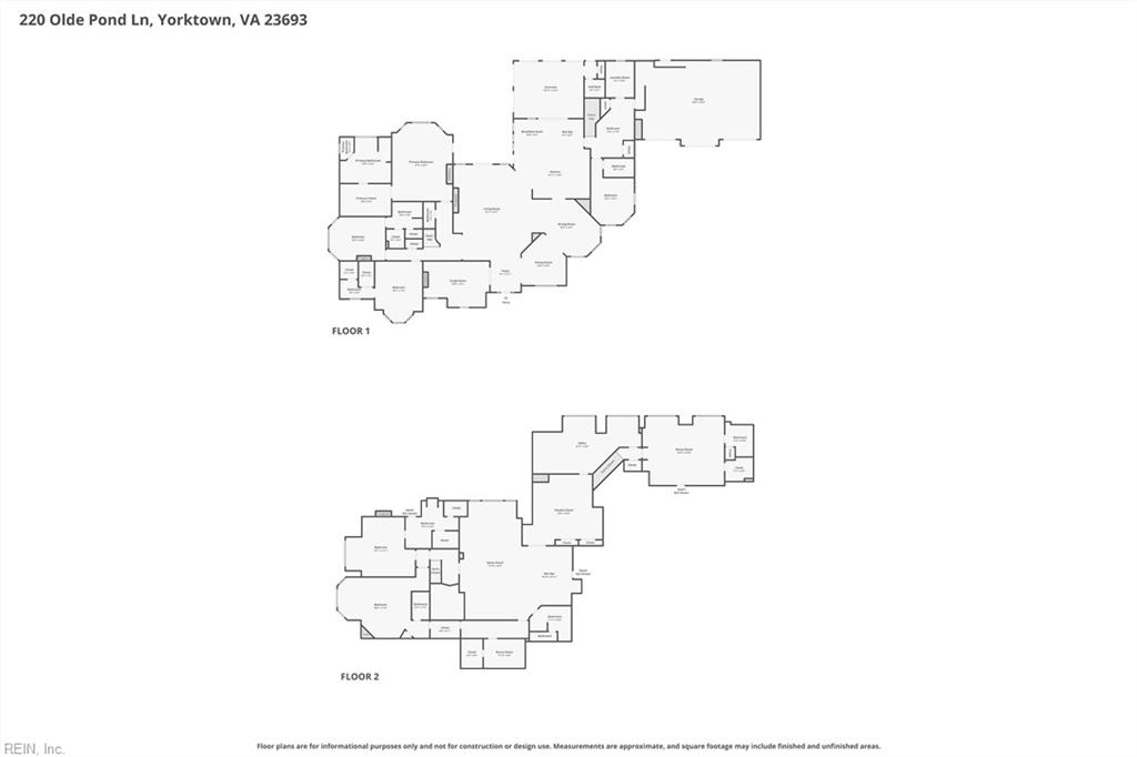 220 Olde Pond Ln Property Photo 50