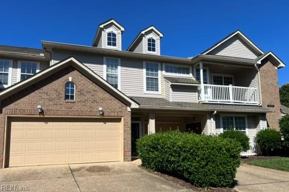 1088 Grand Oak LN Property Photo 1