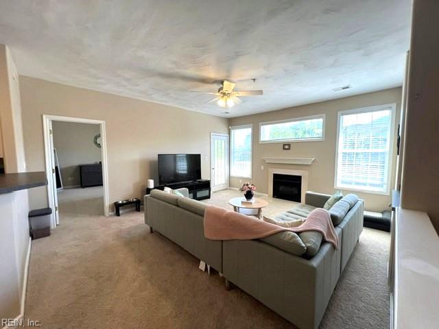 1088 Grand Oak Ln Property Photo 4