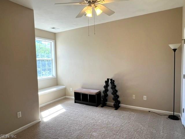 1088 Grand Oak Ln Property Photo 6