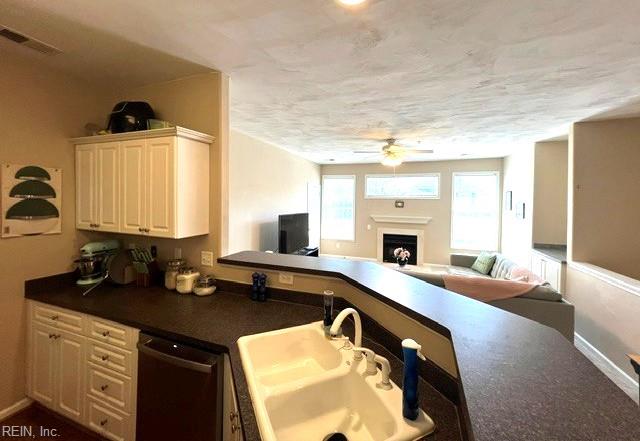 1088 Grand Oak Ln Property Photo 7