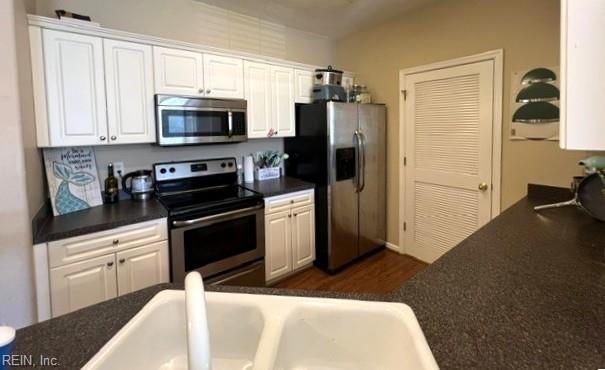 1088 Grand Oak Ln Property Photo 9
