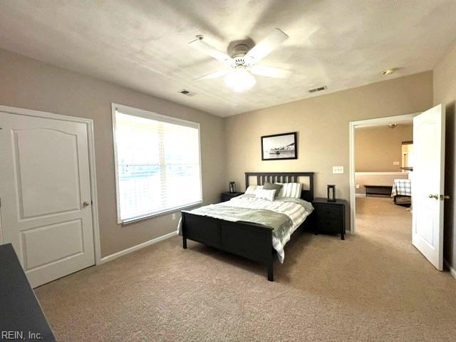 1088 Grand Oak Ln Property Photo 11