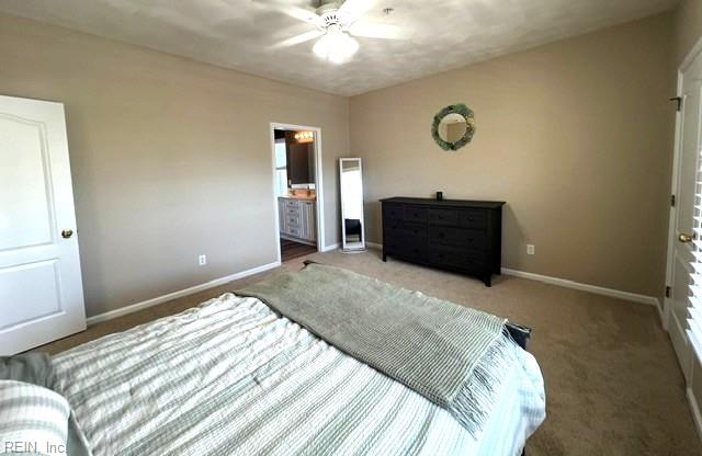 1088 Grand Oak Ln Property Photo 12
