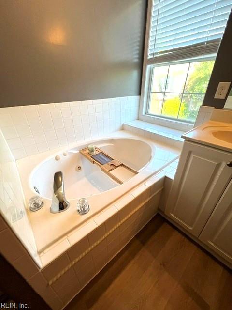 1088 Grand Oak Ln Property Photo 16
