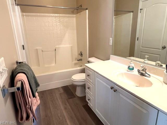 1088 Grand Oak Ln Property Photo 19