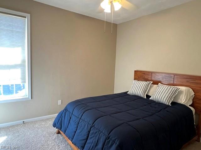 1088 Grand Oak Ln Property Photo 20