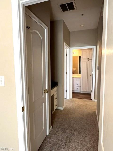 1088 Grand Oak Ln Property Photo 21