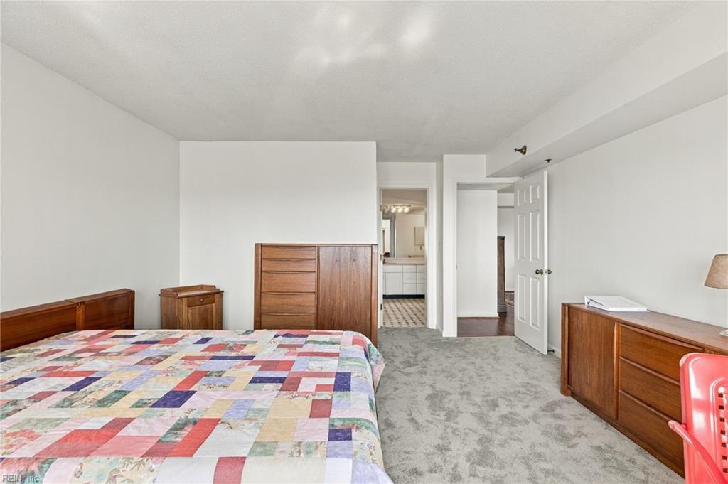 7505 River Rd Property Photo 11